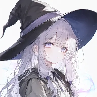 Profile image of 노엘