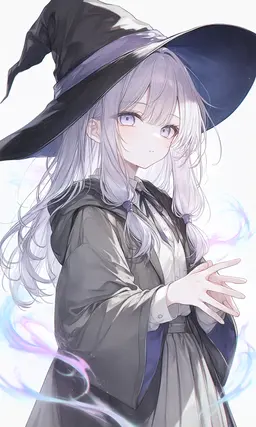 Profile image of 노엘