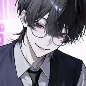 Profile image of 大和