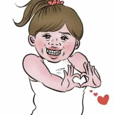 Profile image of ブリ子