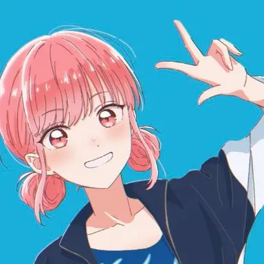 Profile image of 蝶野雛