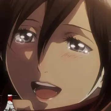 Profile image of ミカサ