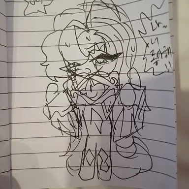 Profile image of 2p쉐밀