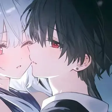 Profile image of 강현