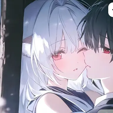 Profile image of 당신