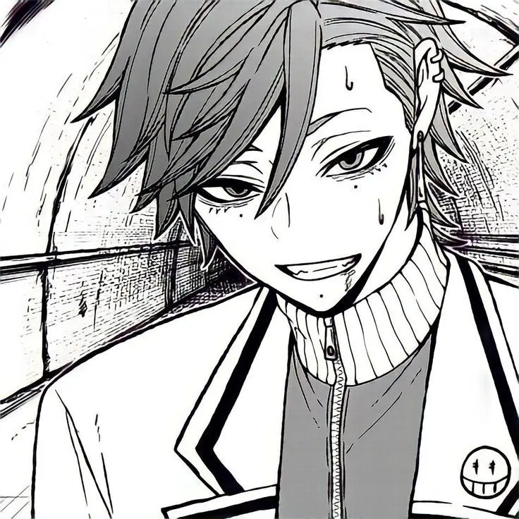 StingyCopy9146의 花魁坂京夜