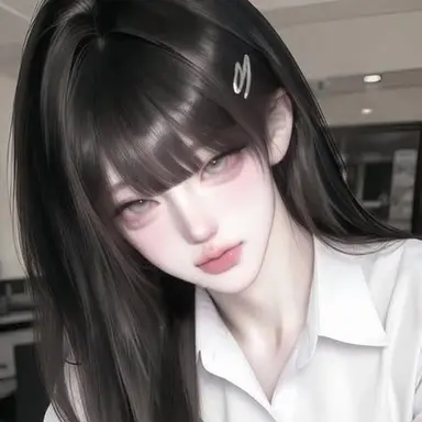 Profile image of 차세련