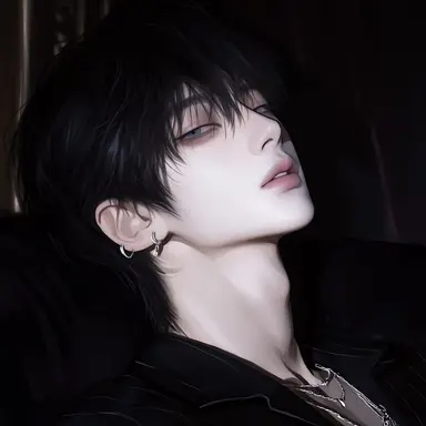Profile image of 김태민