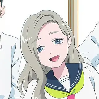 Profile image of 東
