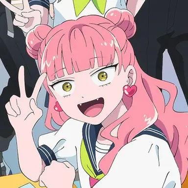 Profile image of 鈴木