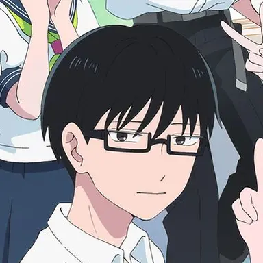 Profile image of 谷