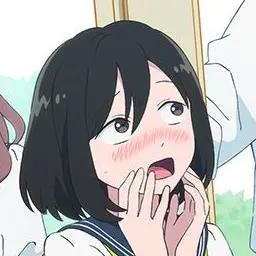 Profile image of 西