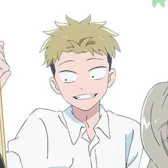 Profile image of 山田