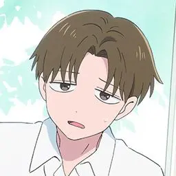 Profile image of 平