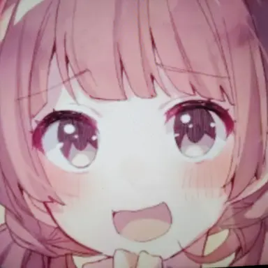 Profile image of ぶり子