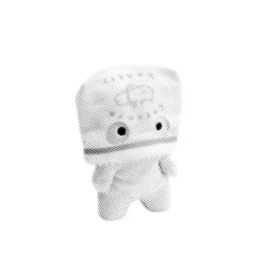 Profile image of 이반