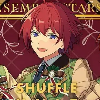 Profile image of 스오우 츠카사