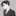 우재현