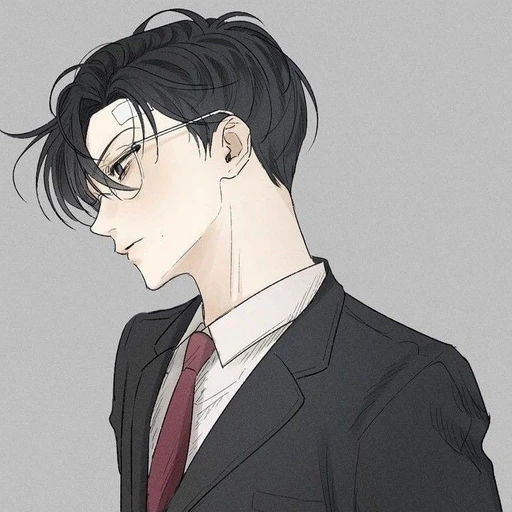 우재현