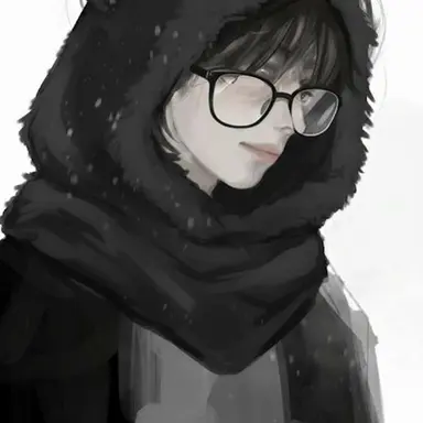 Profile image of 남우현