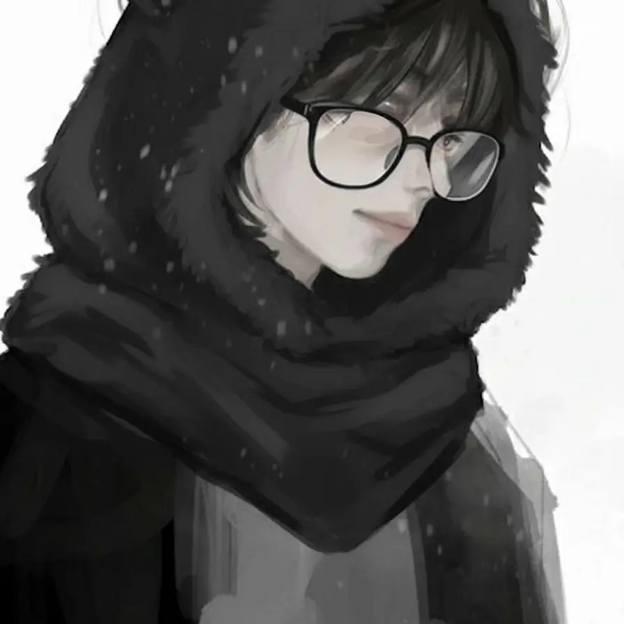 GrassyLiver0824의 남우현