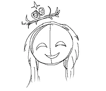Profile image of Noli