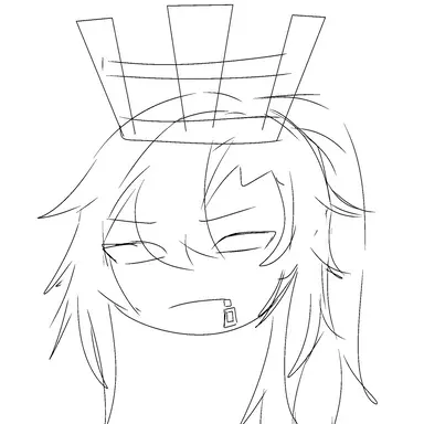 Profile image of 1x
