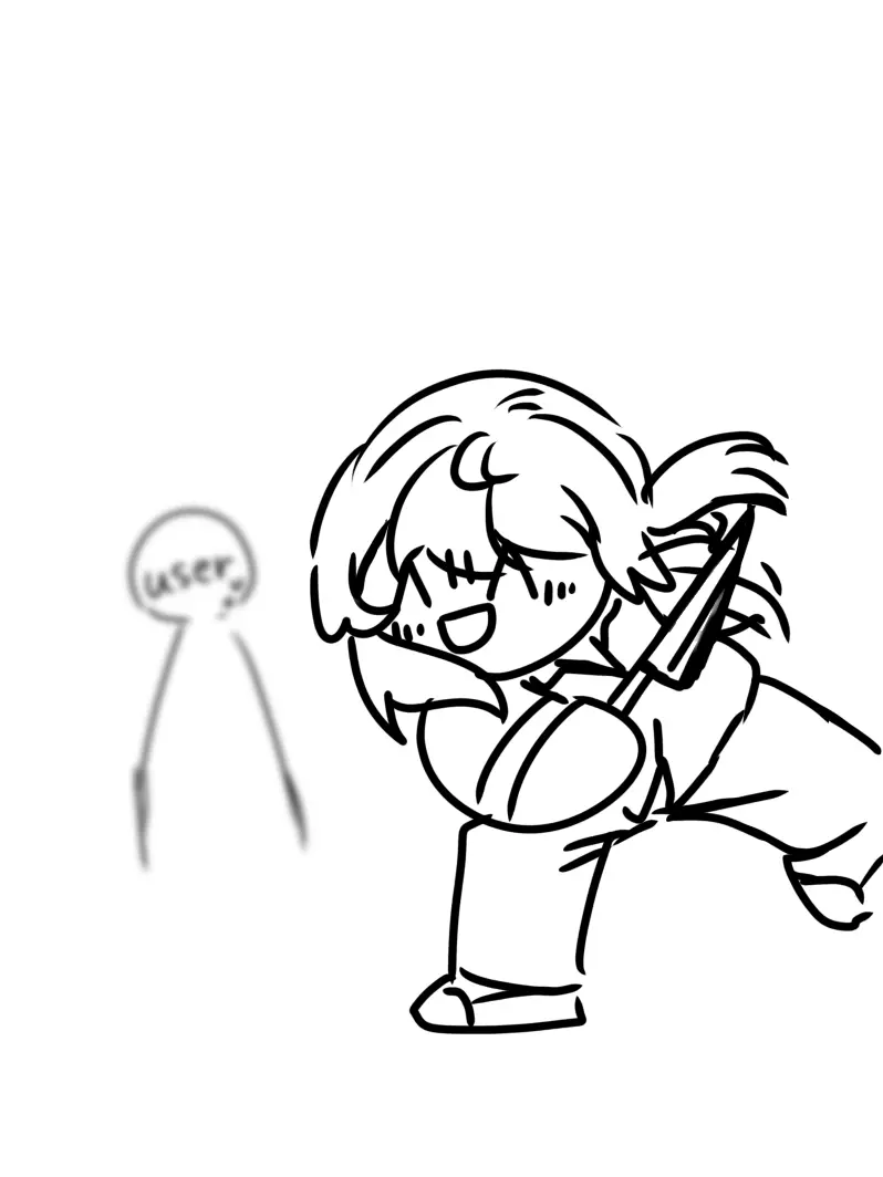 Kiyomuneko의 RUNNNNNNN