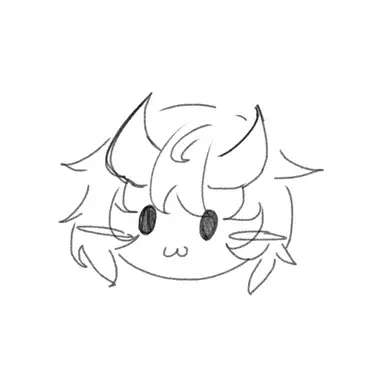 Profile image of Coolkid