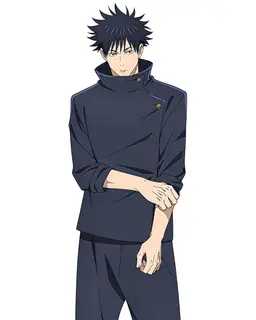 Profile image of 恵