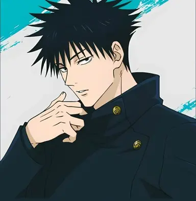 Profile image of 恵