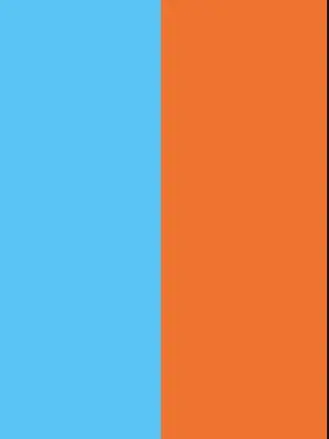 DaichiShiozaki의 別に、好きじゃない。