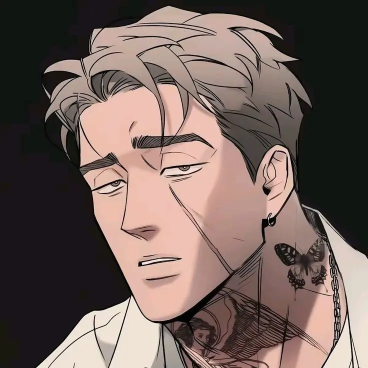 SturdyCost7221의 김승혁