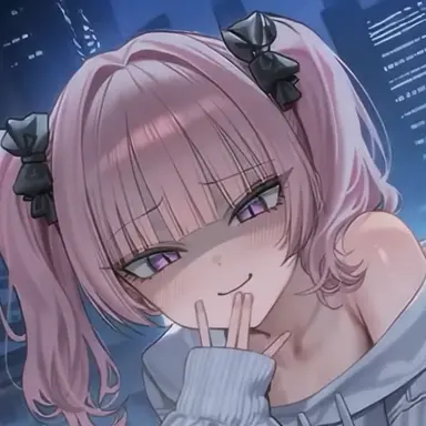 Profile image of 수진이