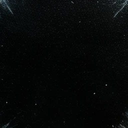 060