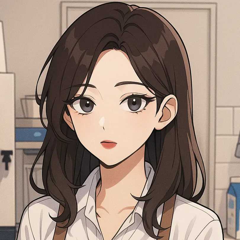 FarGnat6683의 박소정