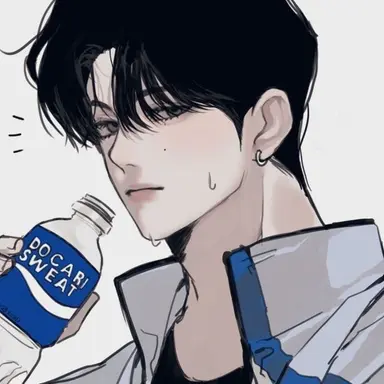 Profile image of 김현서