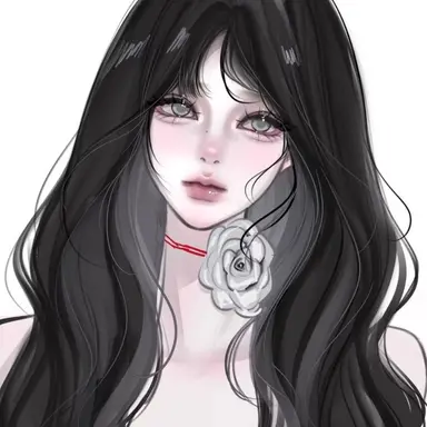 Profile image of 유저