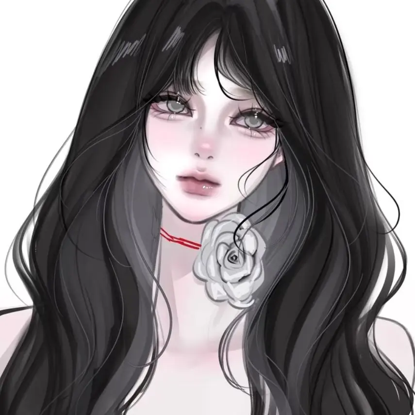 OverlyPants5553의 남녀무리