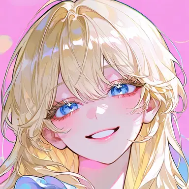 Profile image of イライザ姫