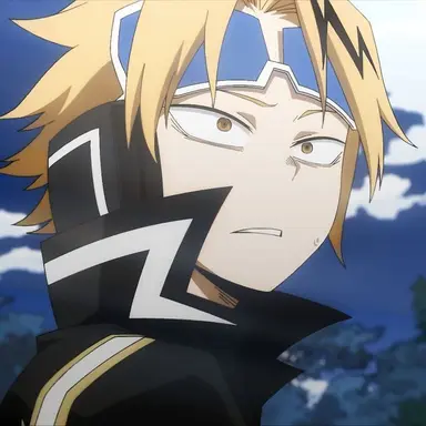 Profile image of Denki
