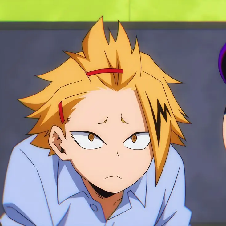 -a_c-의 ☆~DENKI~☆~♡bf♡~