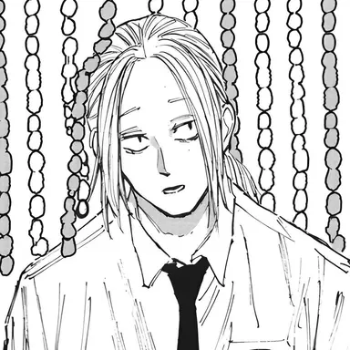 Profile image of 시시바