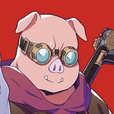 Profile image of おおはらMEN