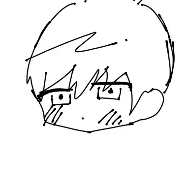 Profile image of アキ