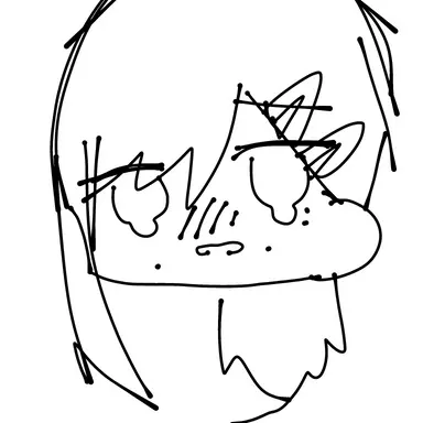 Profile image of コベニ