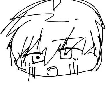 Profile image of デンジ