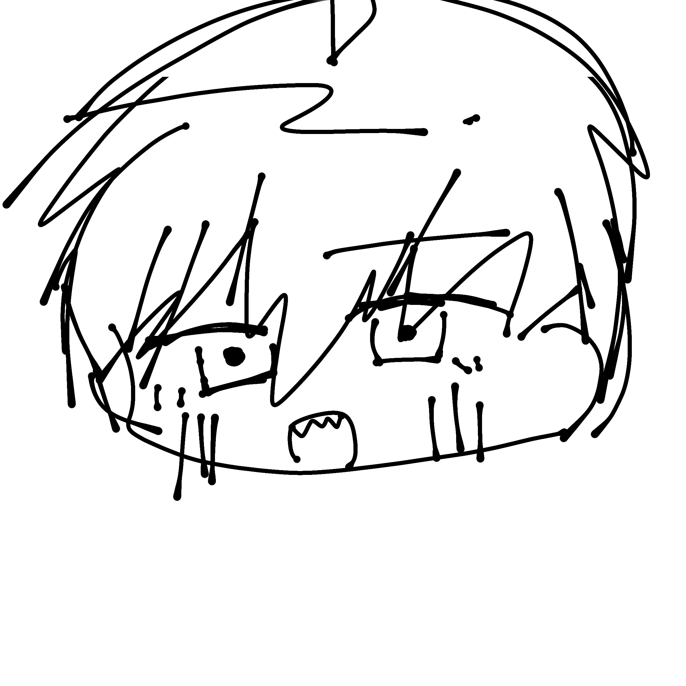 aaaaaaaaaaaaaaaaabdgwpj6t의 近道しようとしたら…