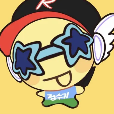 Profile image of 정수기