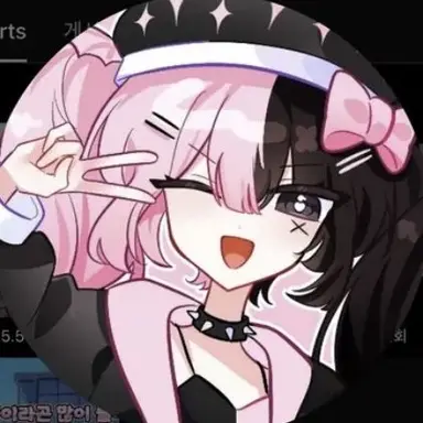 Profile image of 김나루